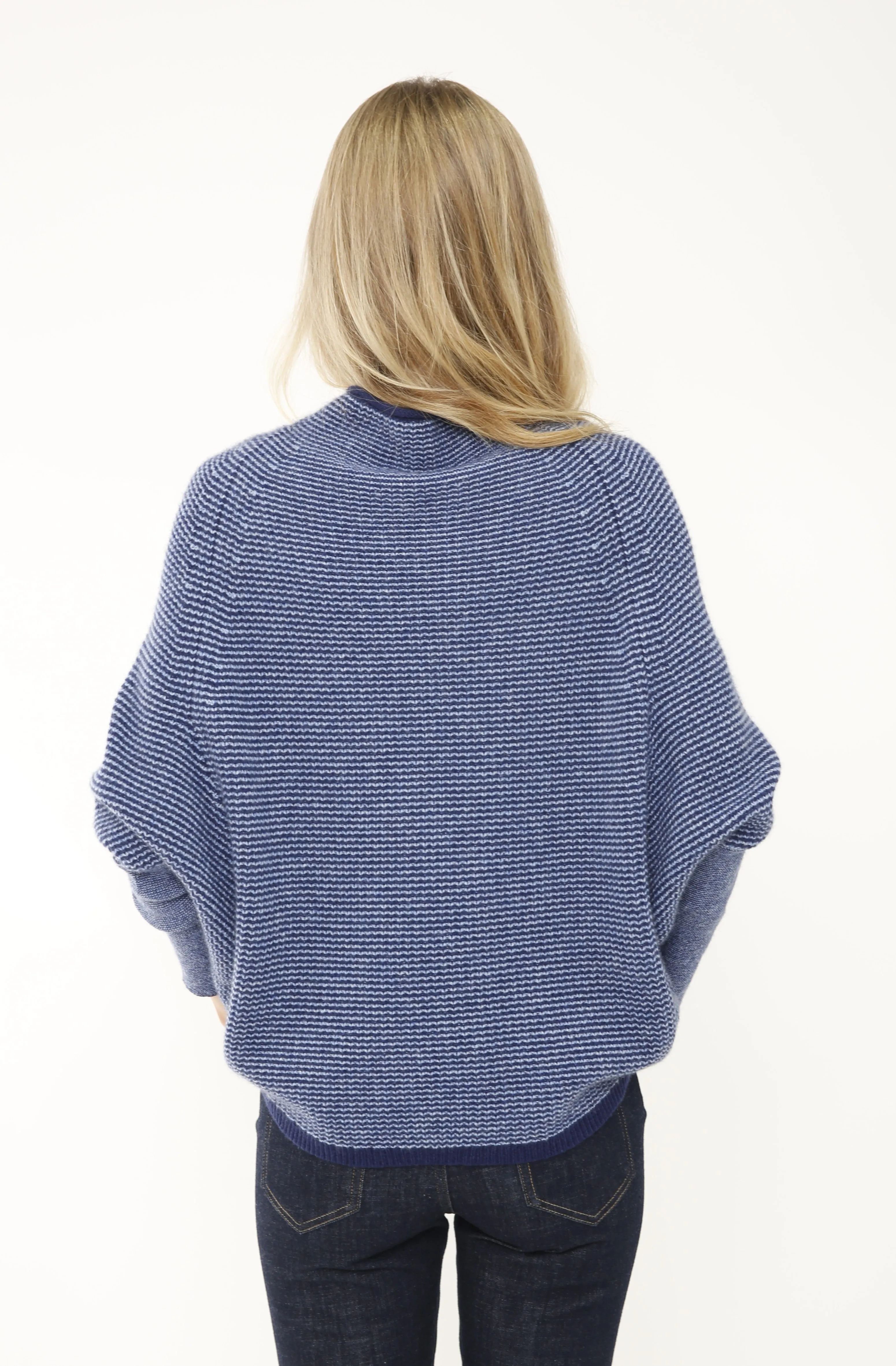 100% Cashmere Shawl Wrap