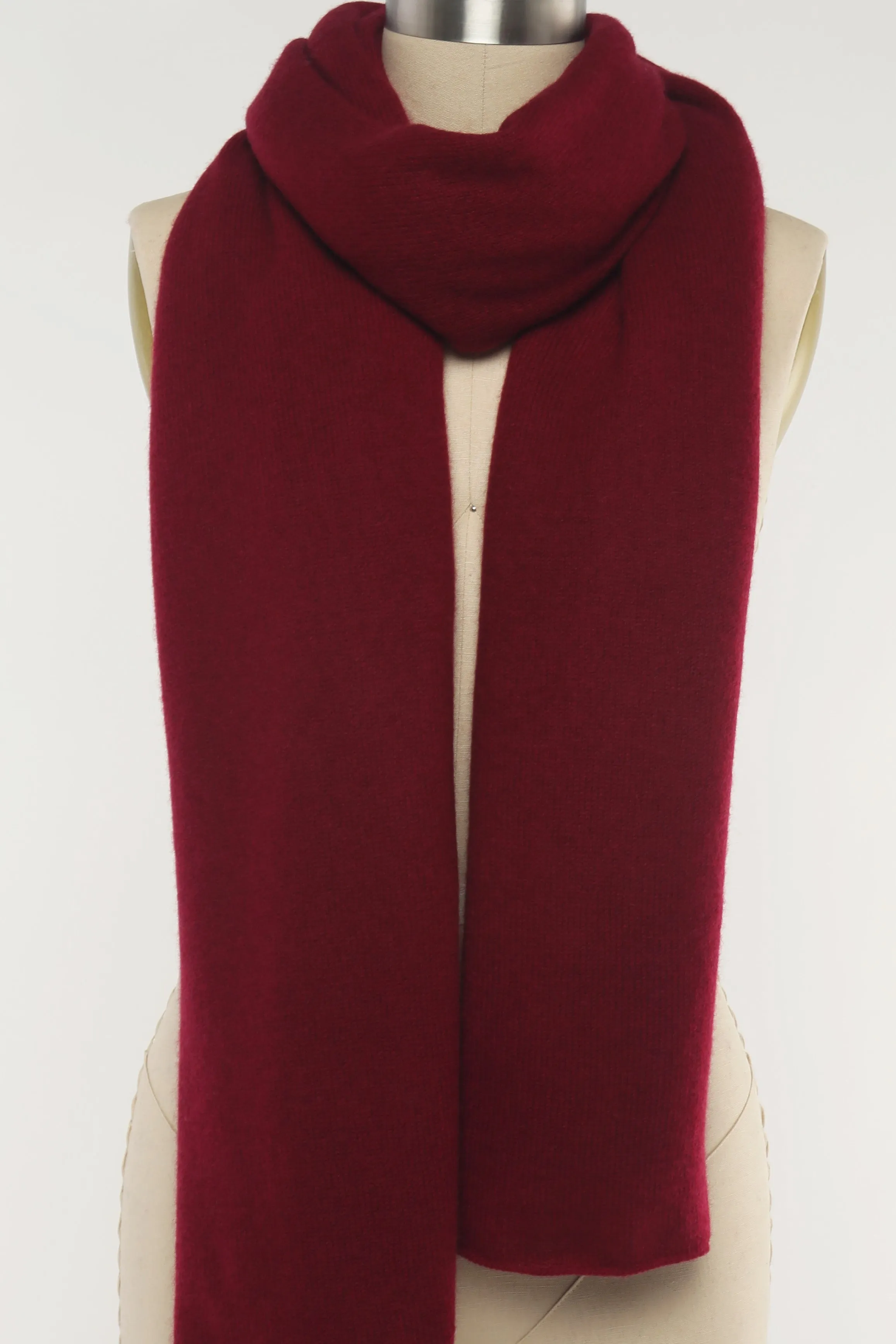 100% Cashmere Shawl Wrap