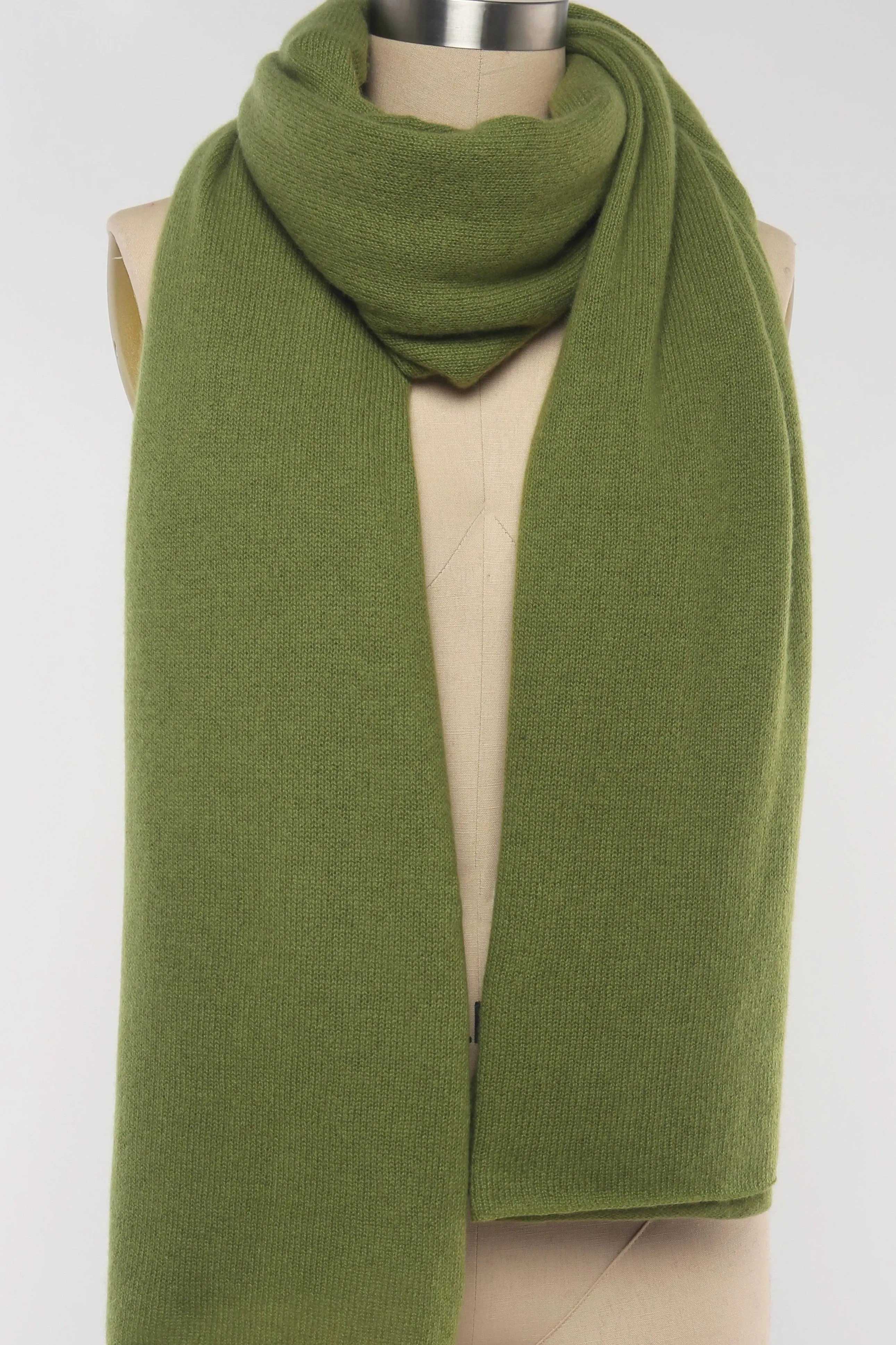 100% Cashmere Shawl Wrap