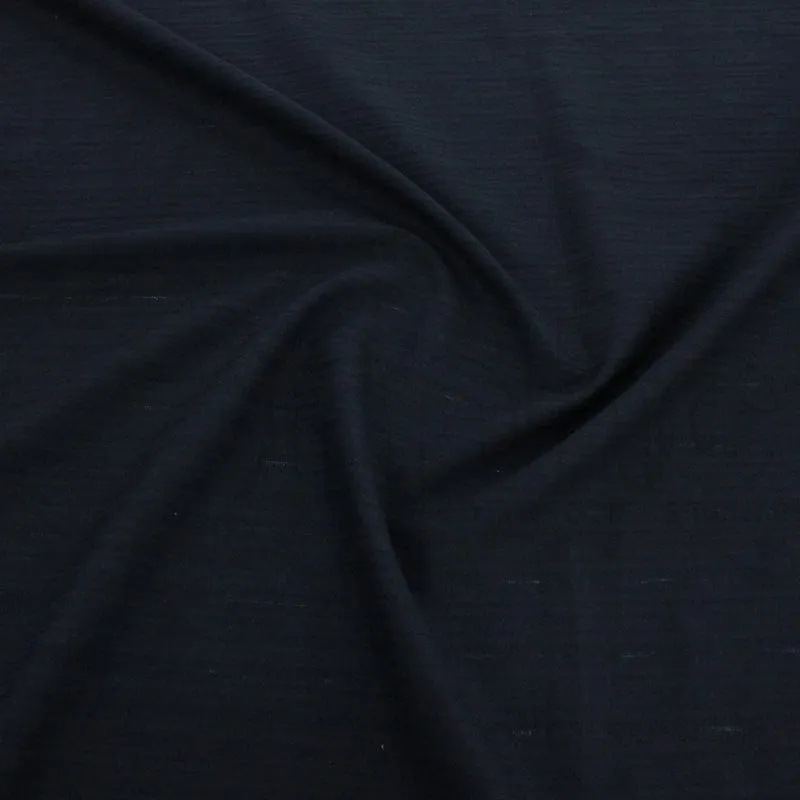 100% Dobby Cotton Fabric 140 cm