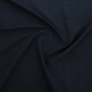 100% Dobby Cotton Fabric 140 cm