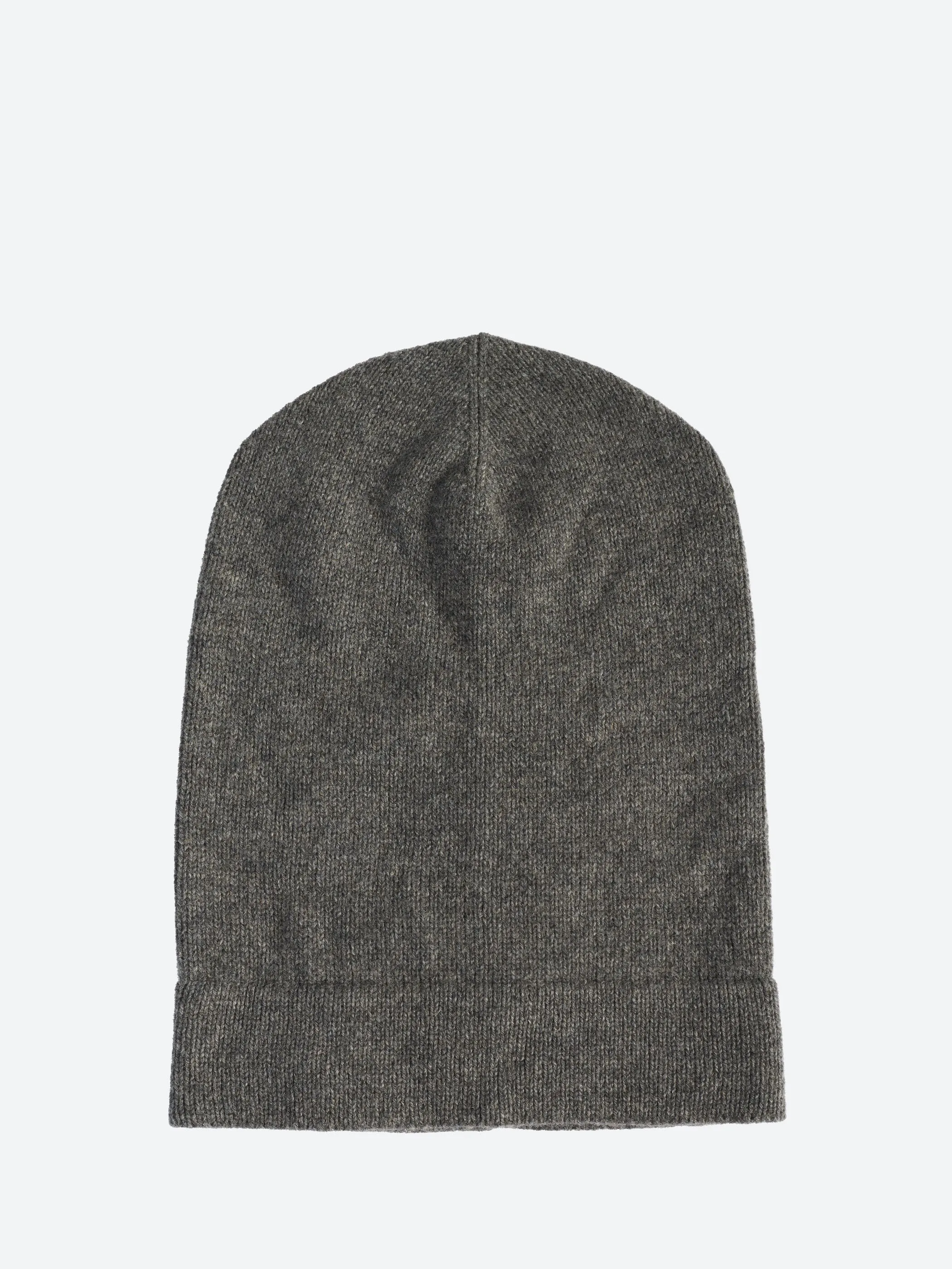 2308 Cashmere Beanie