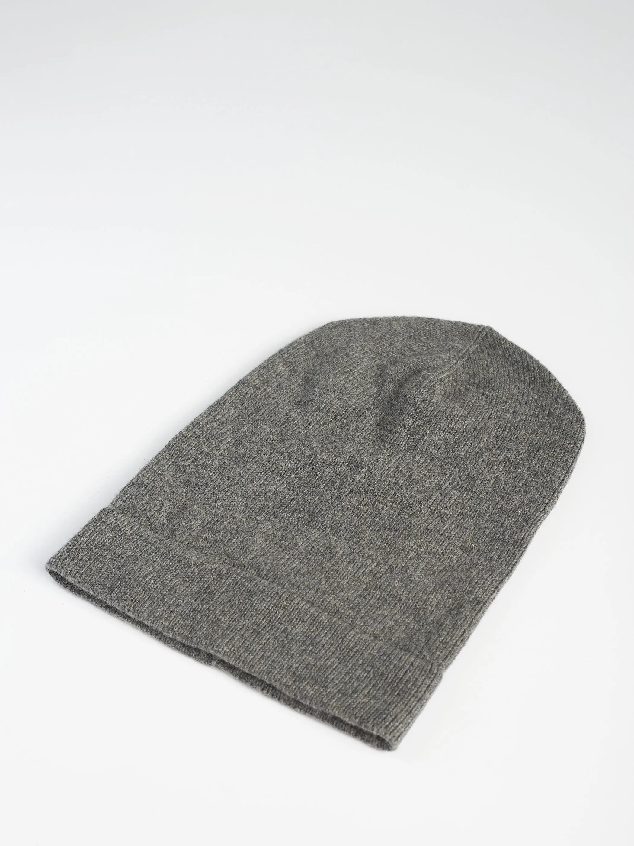 2308 Cashmere Beanie