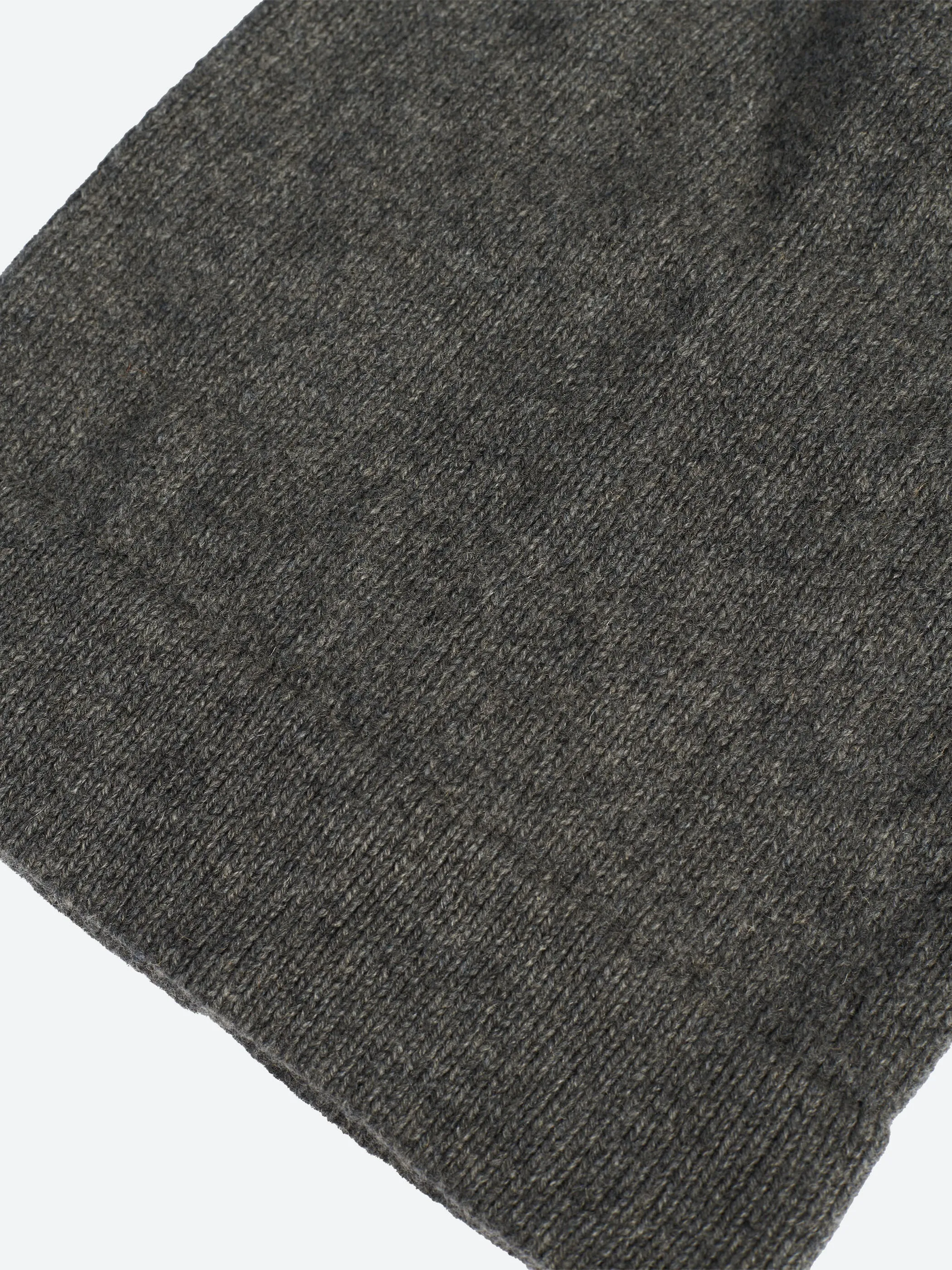 2308 Cashmere Beanie