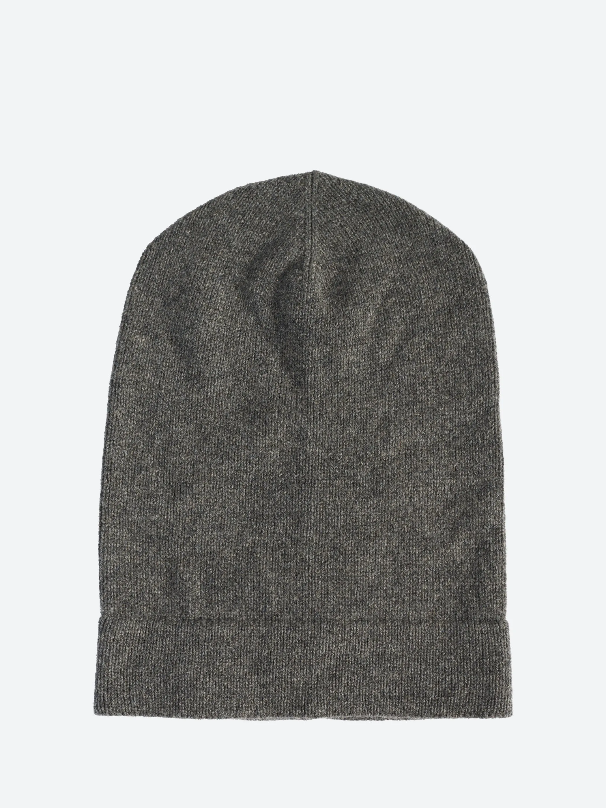 2308 Cashmere Beanie