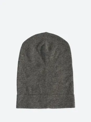 2308 Cashmere Beanie