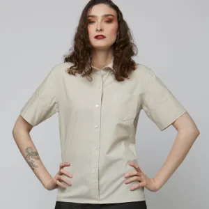 4523 Portland Shirt