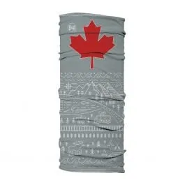 ADULT ORIGINAL NECK TUBE SEA TO SEA