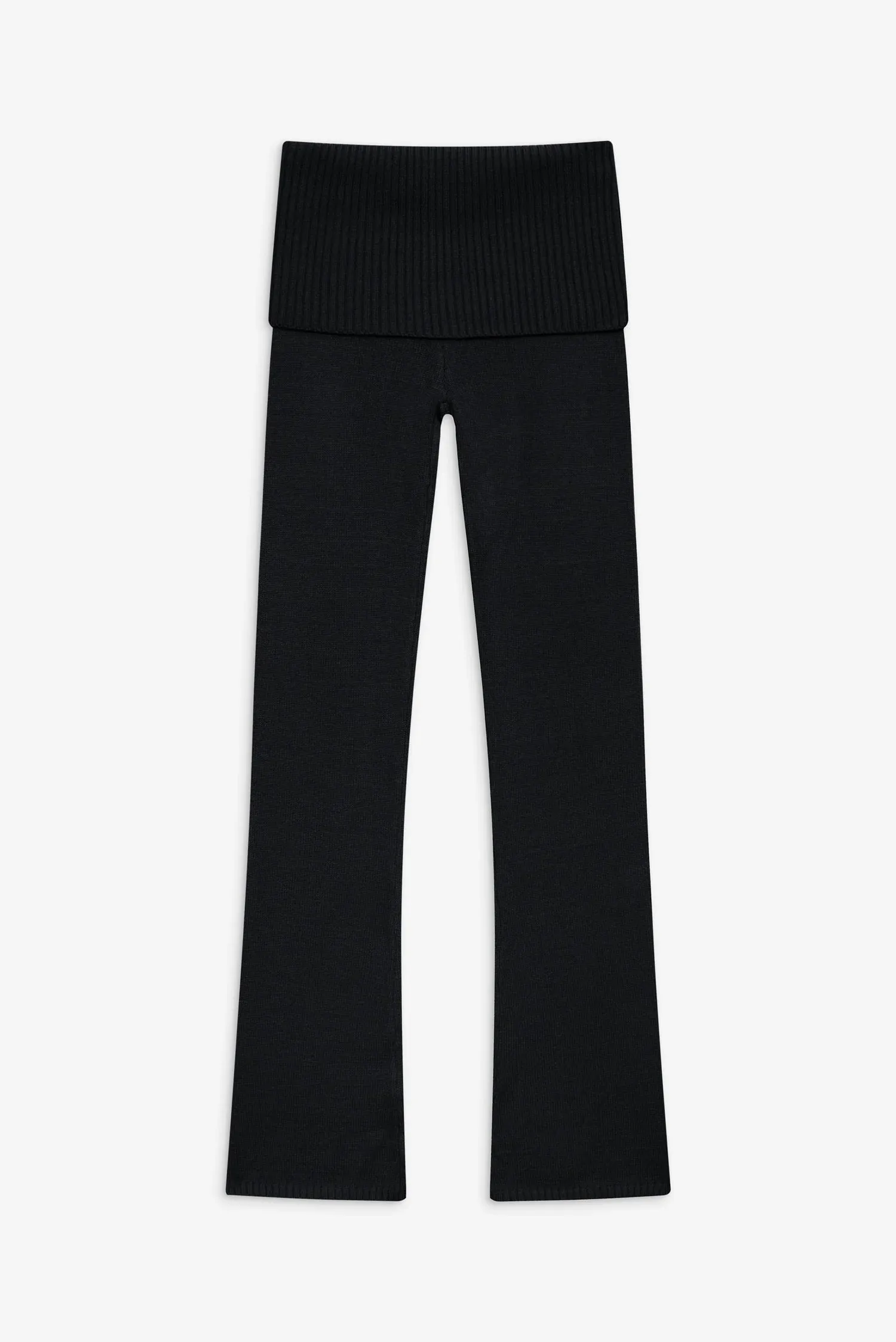 Aimee Cloud Knit Pant