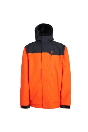 Airblaster Mens Beast 2L Jacket