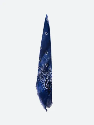 Alvina Bandana