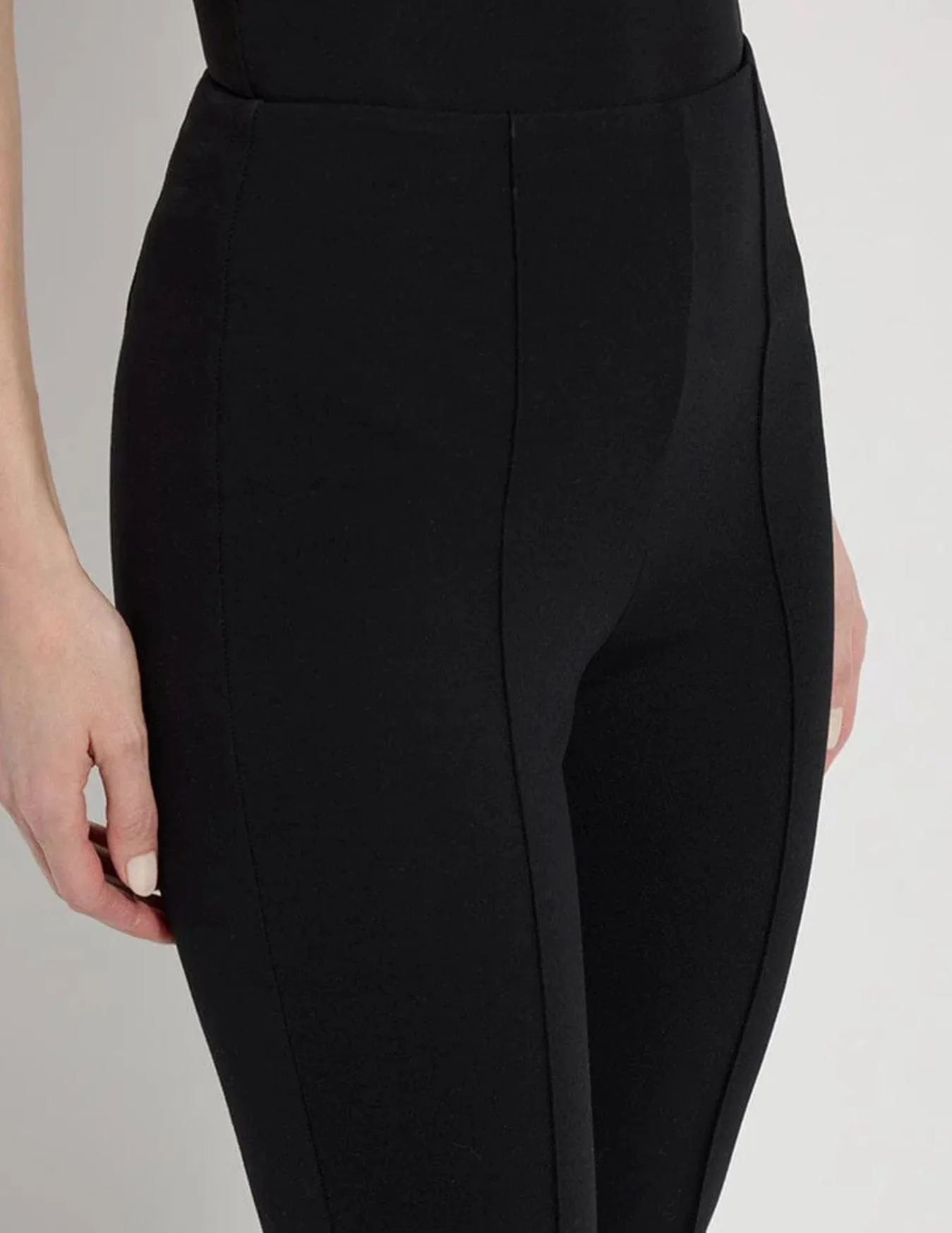 Ankle Elysse Pant
