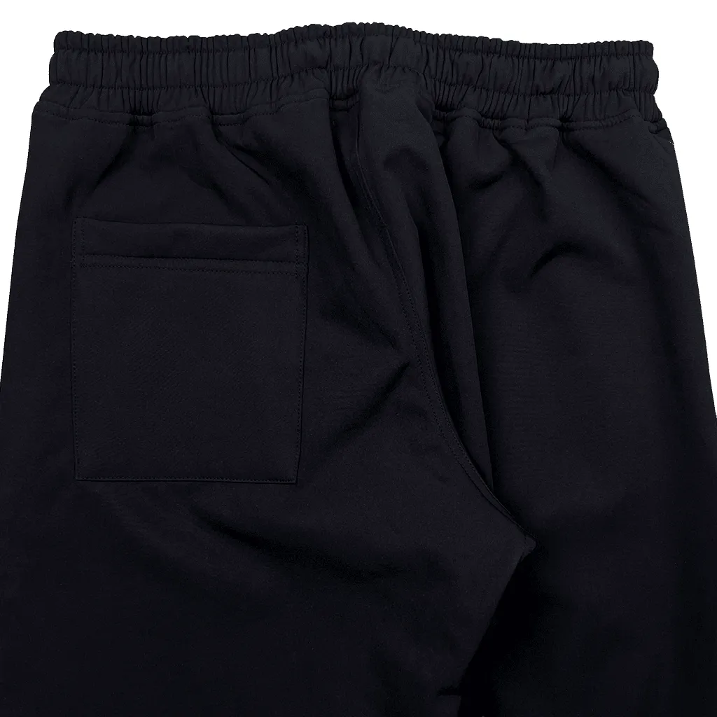 Answer pants - Onyx