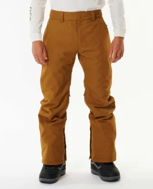 Anti-Series Base 10K/10K Snow Pant