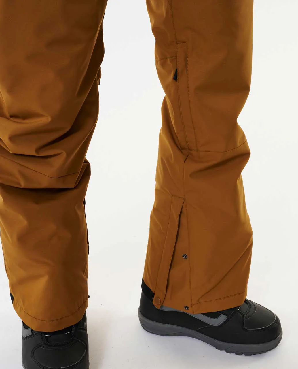 Anti-Series Base 10K/10K Snow Pant