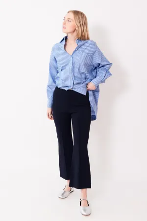 Apiece Apart Rene Pull On Pant