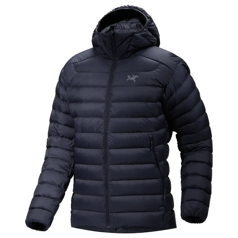 Arcteryx Men's Cerium Hoody