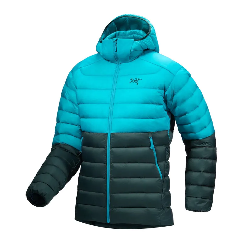 Arcteryx Men's Cerium Hoody