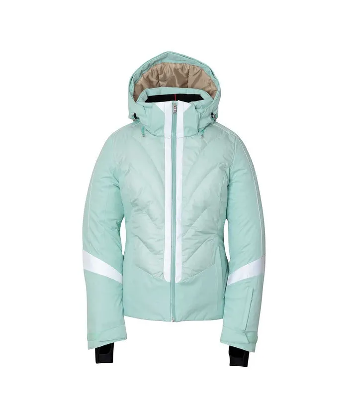 Axis Womens Ski Jacket