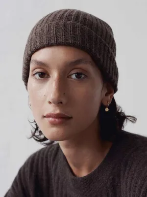 Bean Beanie
