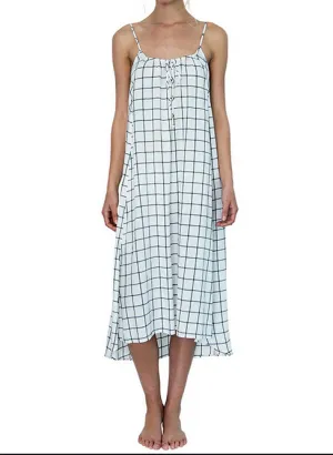 Beckon Gown