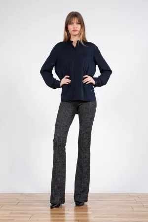 BELLINI PANT GLITZ