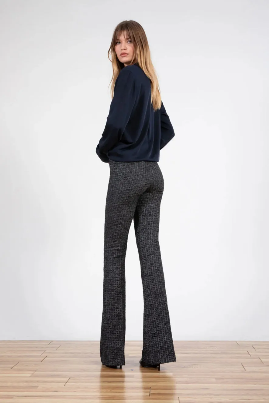 BELLINI PANT GLITZ