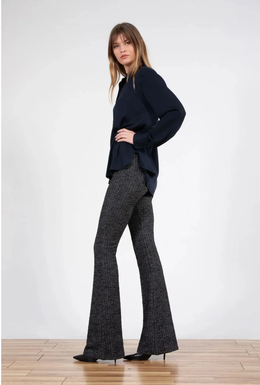 BELLINI PANT GLITZ