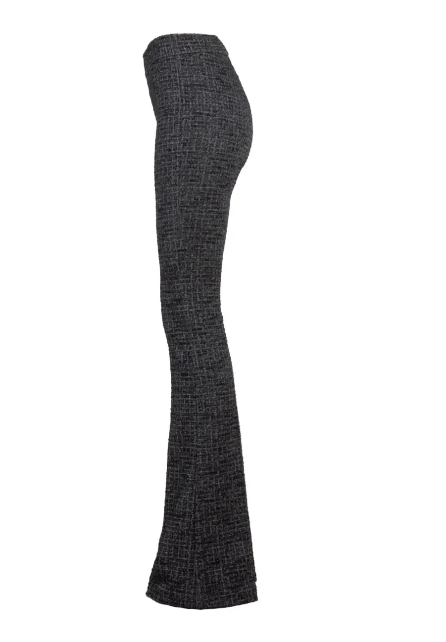 BELLINI PANT GLITZ