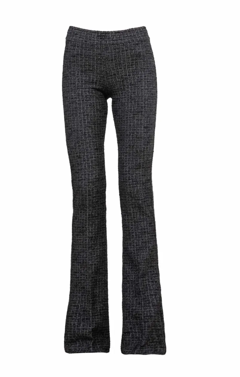 BELLINI PANT GLITZ