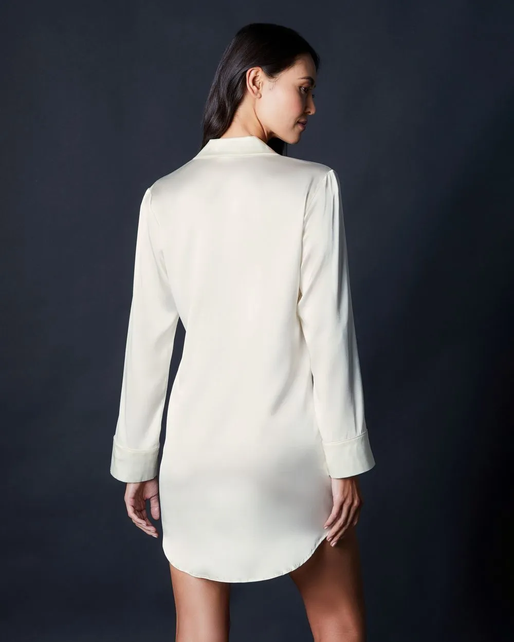 Bette Sleepshirt