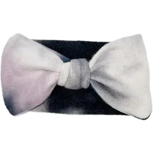 Bow-TD | Lilac