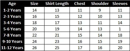 Boys Full Sleeves Shirt - Green