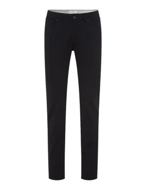 Brax Chuck Flex Pant - Dark Navy