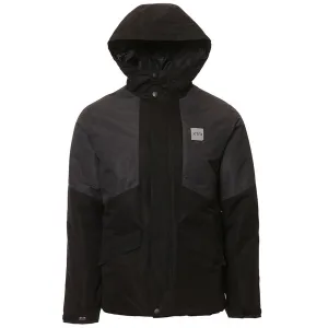 Brooks Snow Jacket 2021