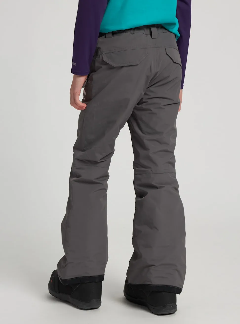 Burton Girls' Burton Sweetart Pants