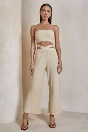 CALLI PANTS