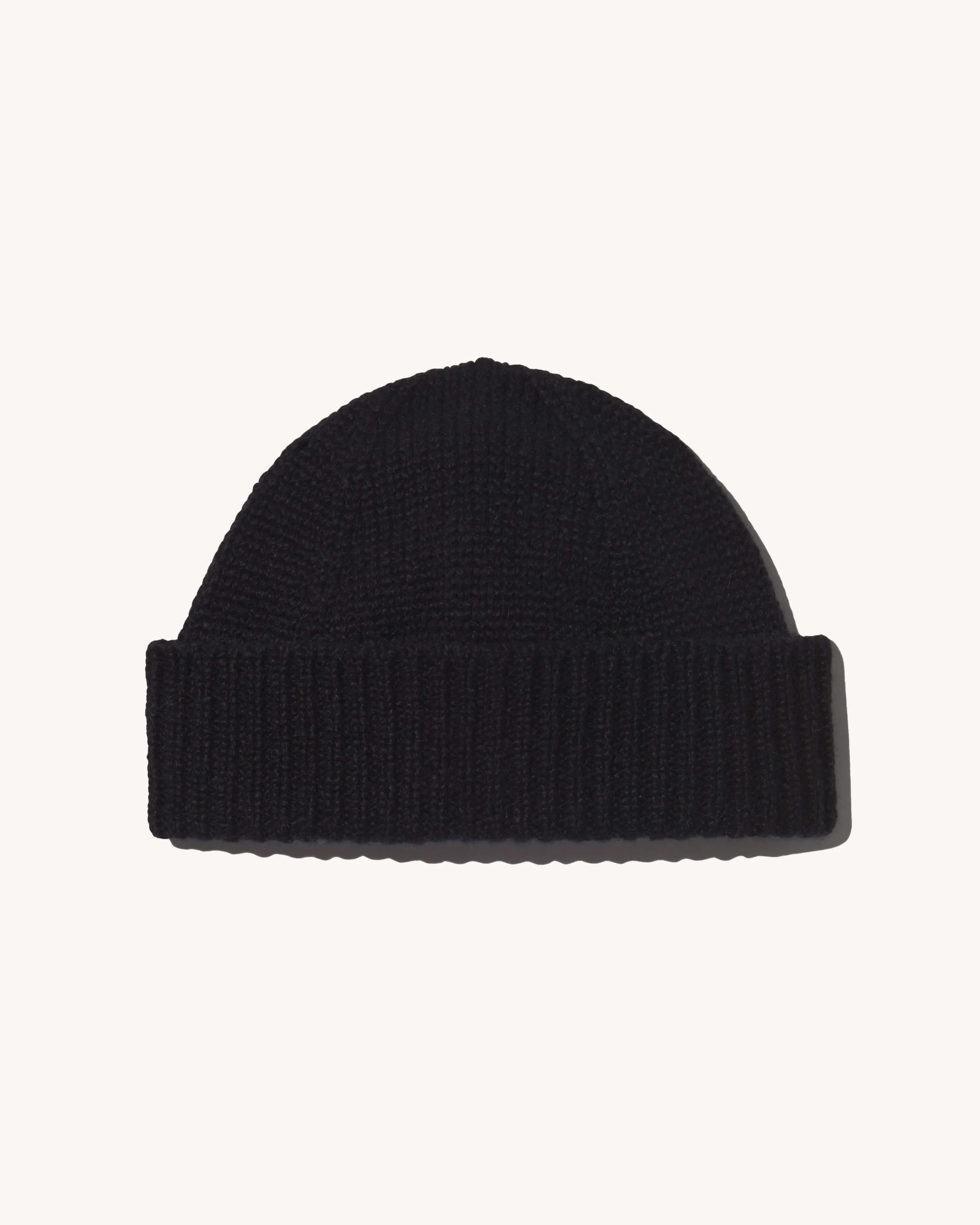 CAMARI CASHMERE HAT