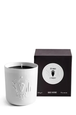 Candle | Côté Maquis