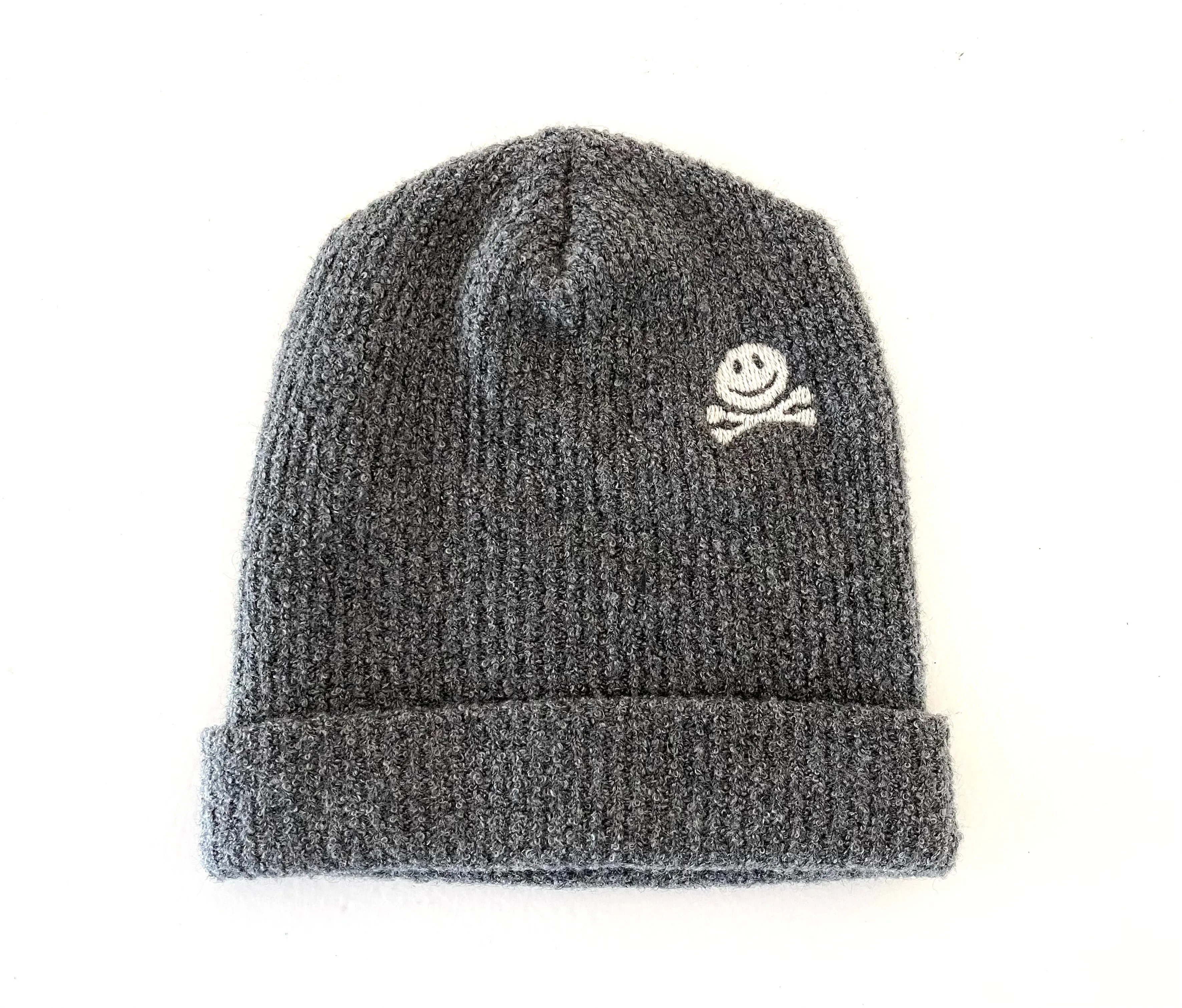 CANVAS BuHappy / BTFL - Beanie