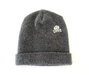CANVAS BuHappy / BTFL - Beanie