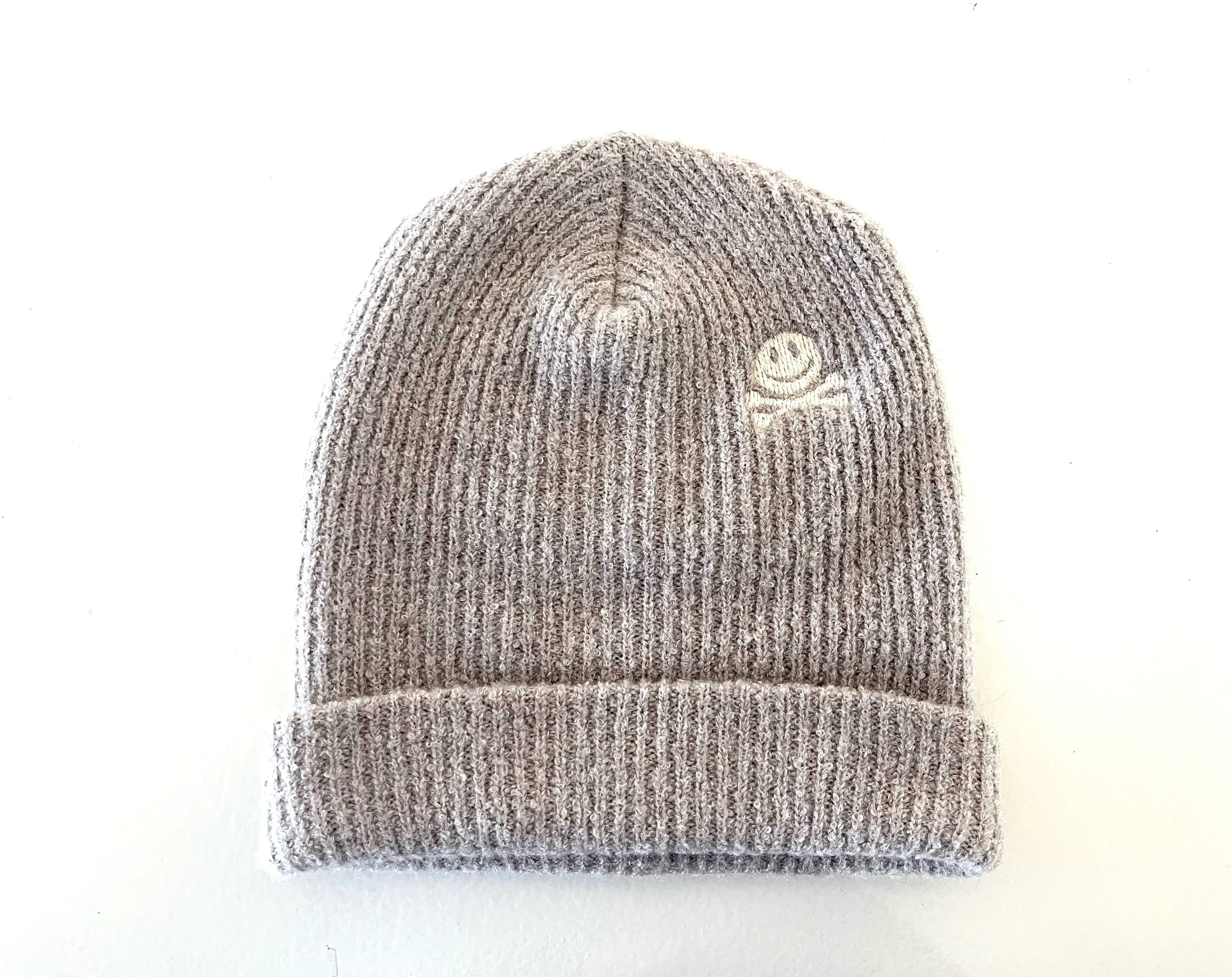 CANVAS BuHappy / BTFL - Beanie