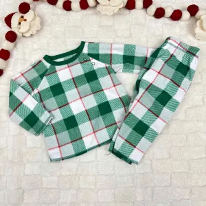 Carter's PAJAMAS