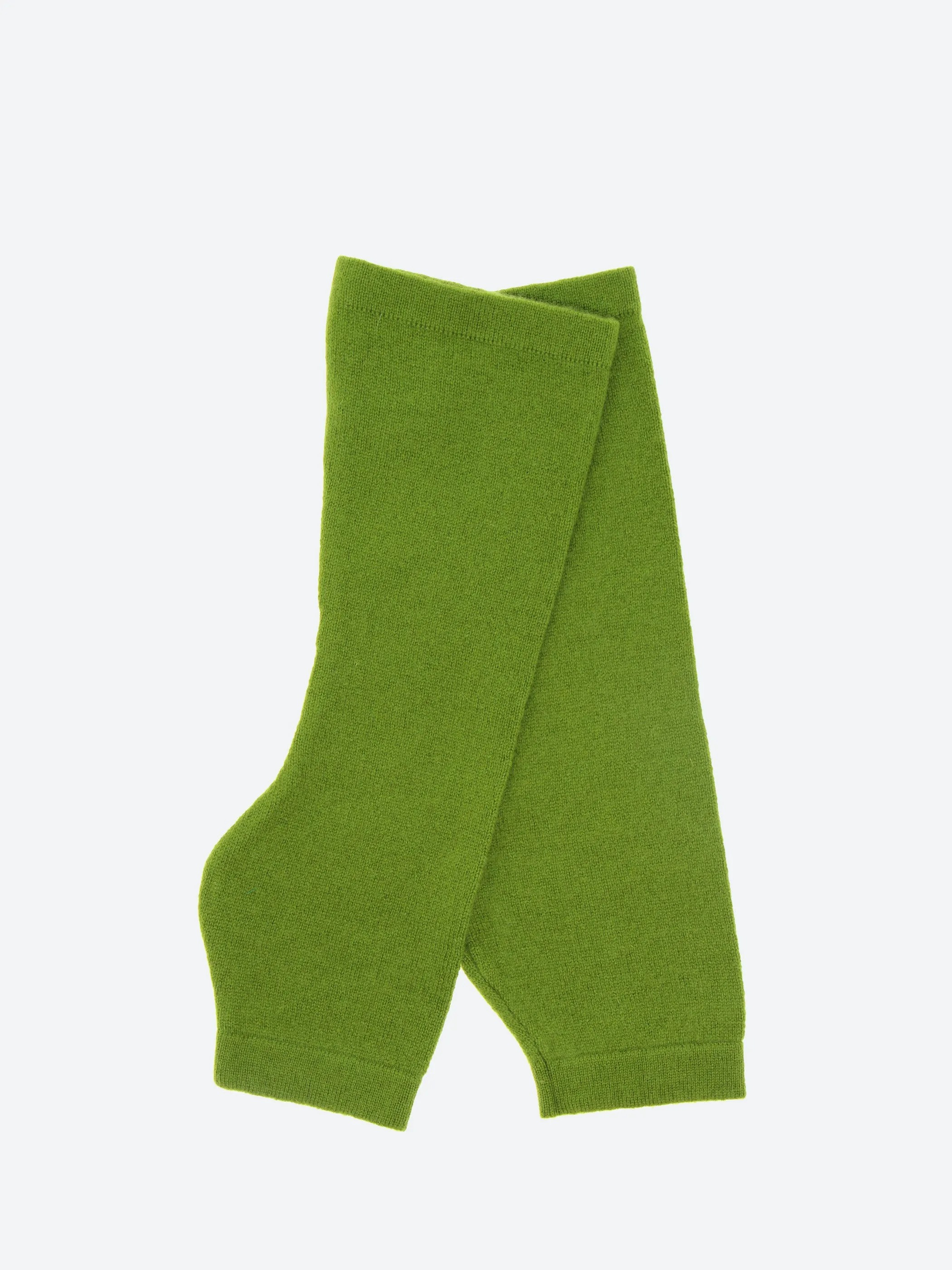 Cashmere Armwarmer