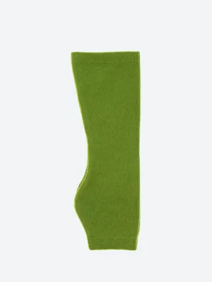 Cashmere Armwarmer