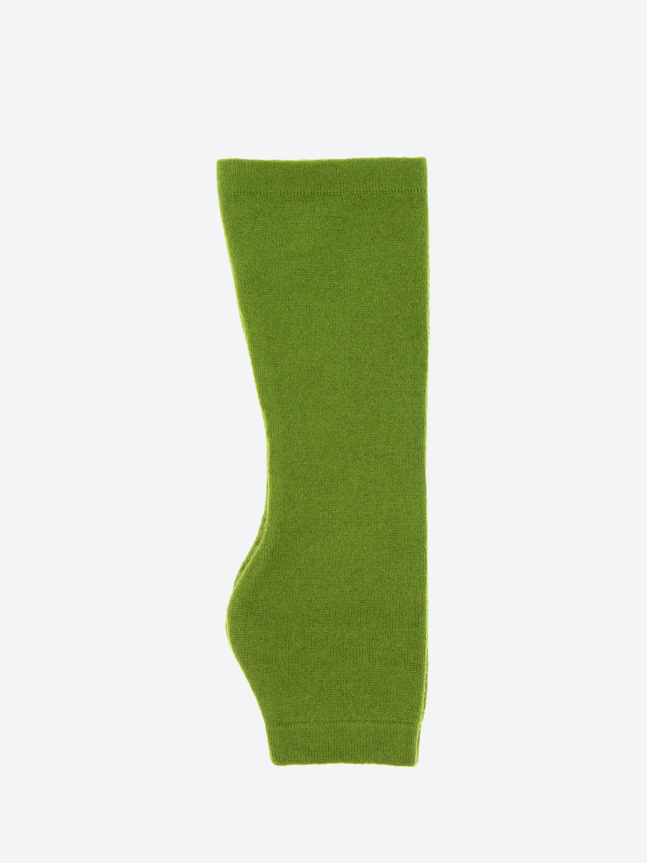 Cashmere Armwarmer
