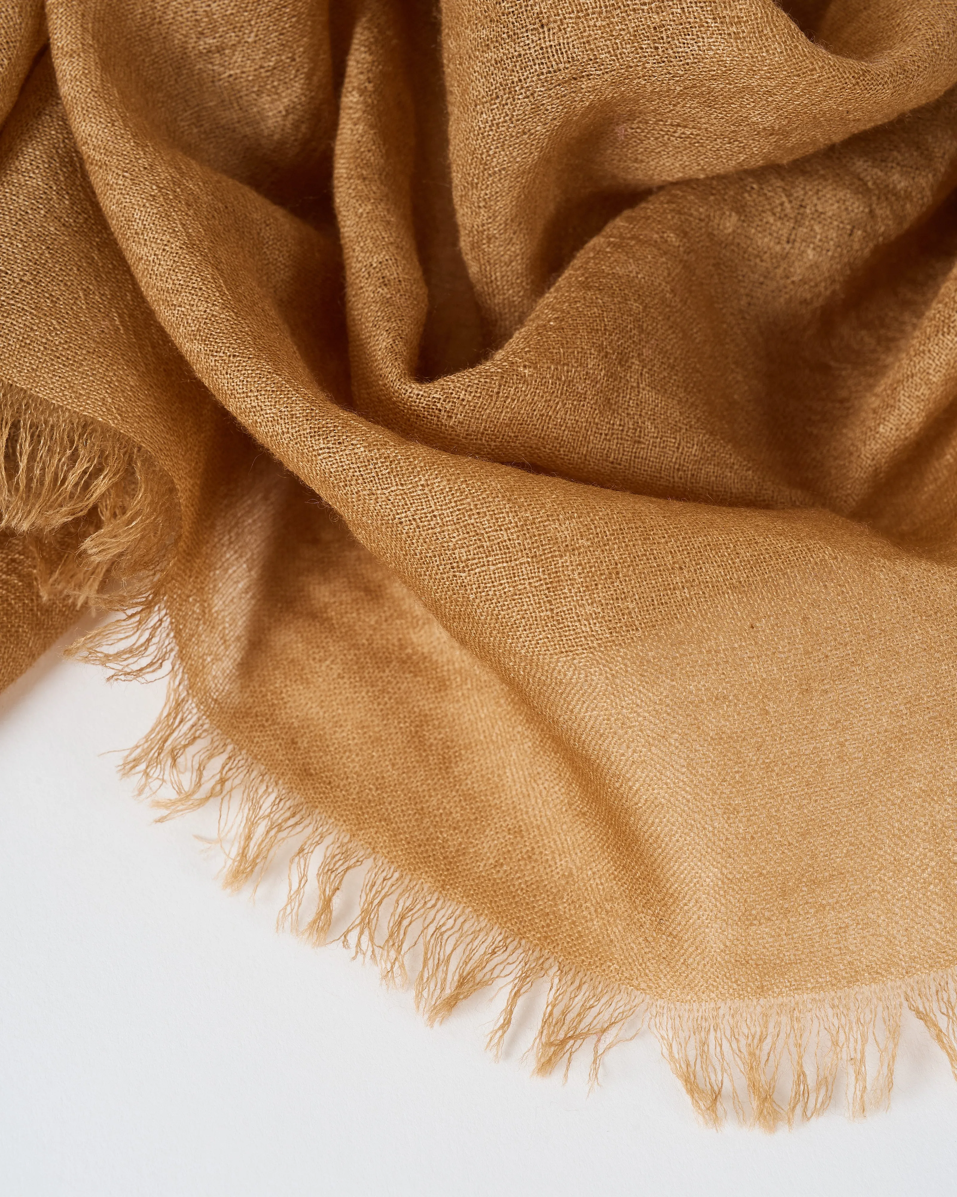 cashmere bandana