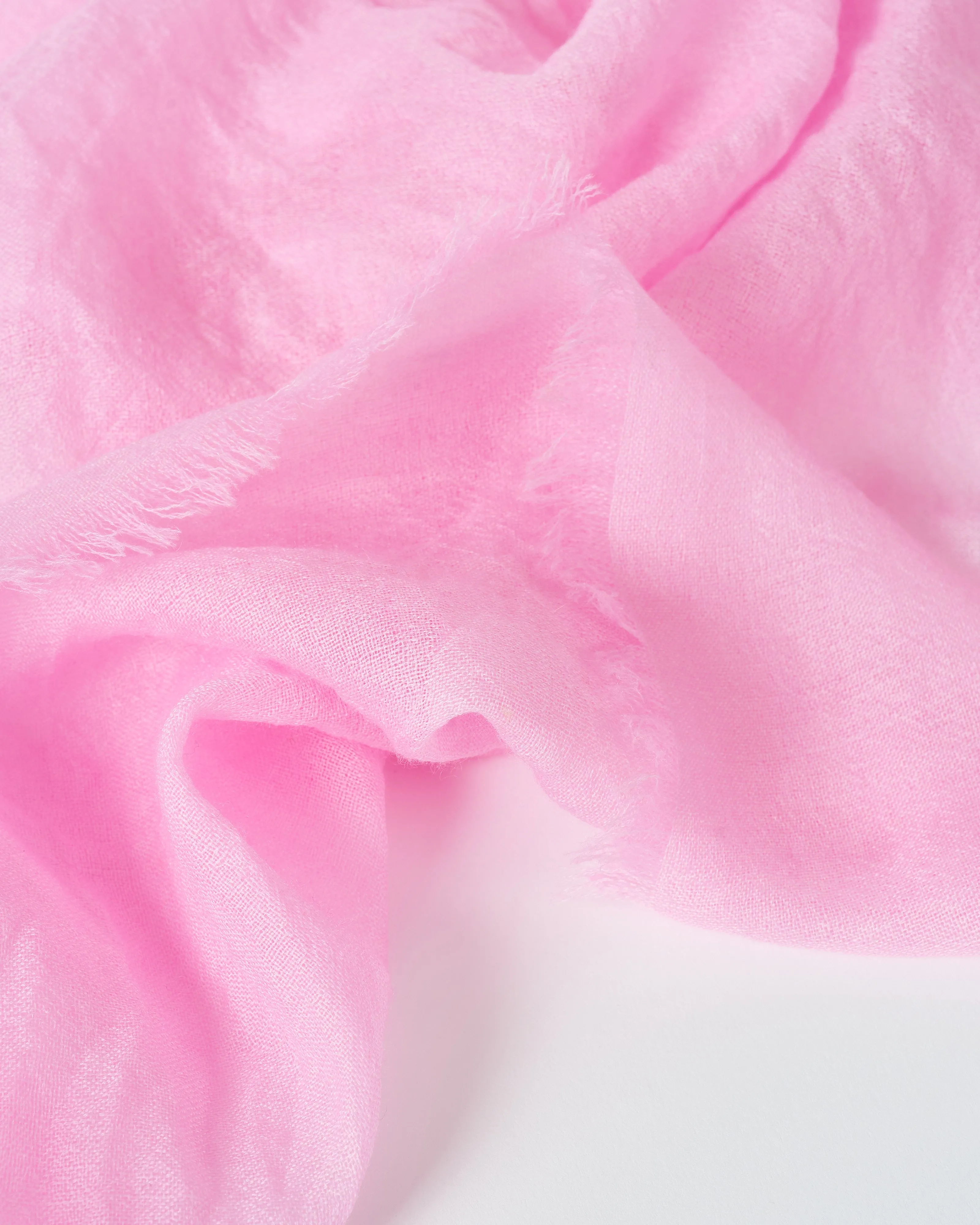 cashmere bandana