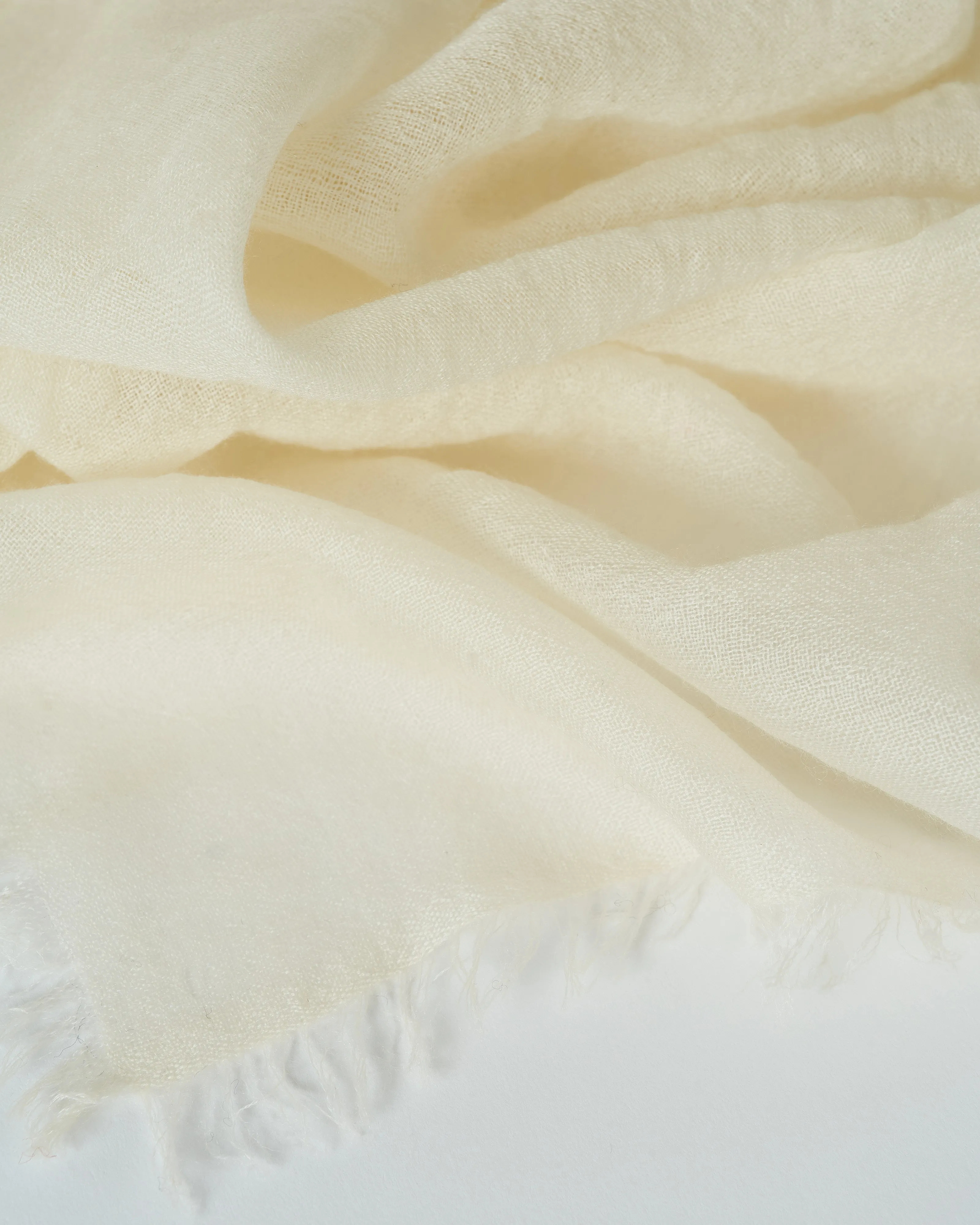 cashmere bandana