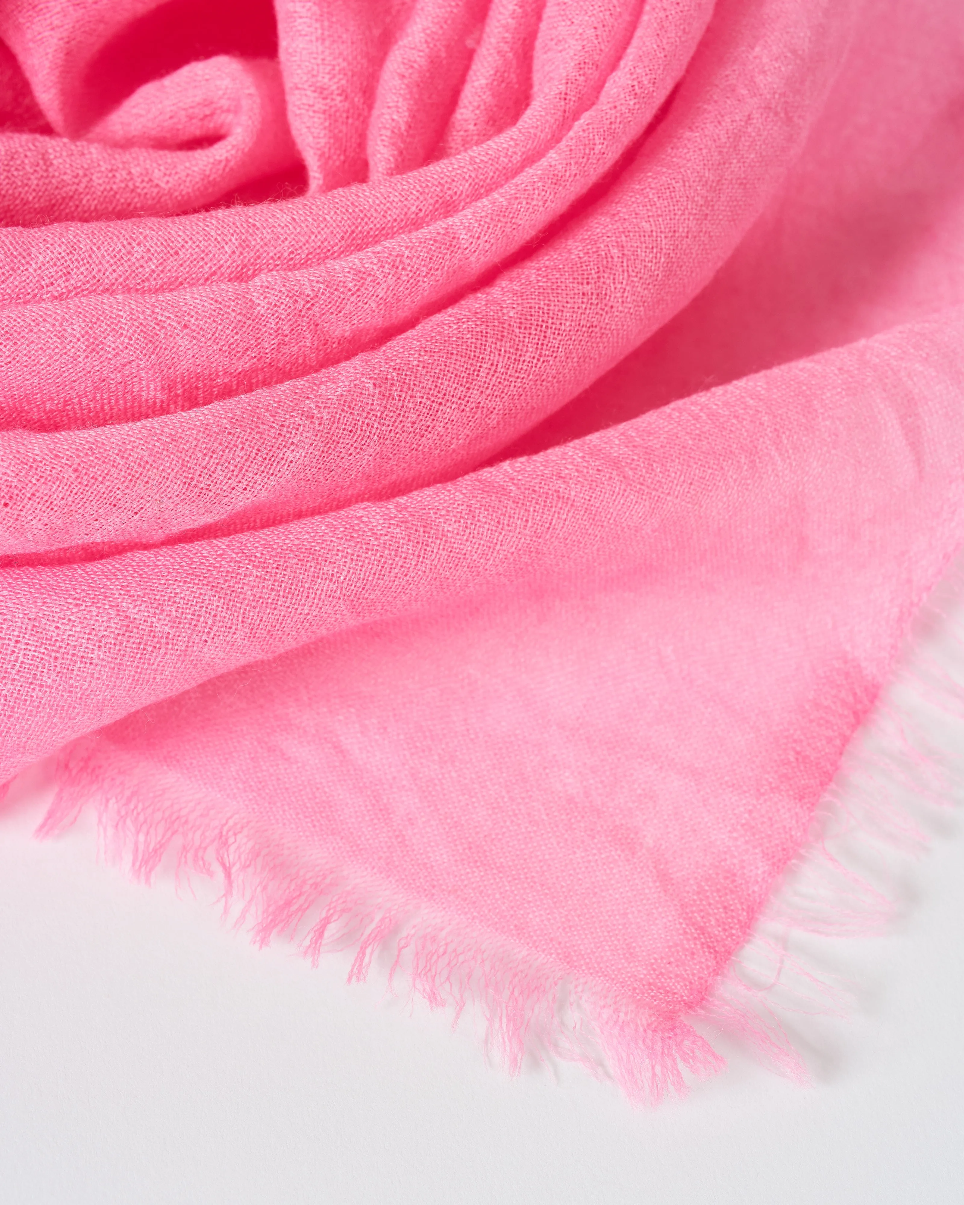 cashmere bandana